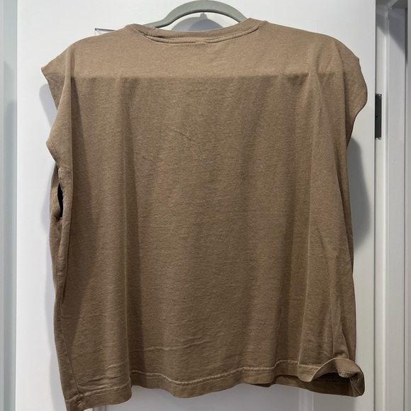 LETS RODEO TSHIRT - Picture 2 of 3